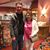 Trish Greer Brummett's profile image