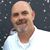 Kenny Pirtle's profile image