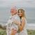 Lorraine Liberti-Shalongo's profile image