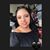 Rosy Ortiz Chavez's profile image