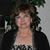Margery Hagemeyer Patten's profile image
