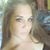 Desiree Riepele's profile image