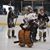 Casey Ewart's profile image