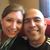 Monica Cano Sanchez's profile image