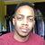 Brandon Prowell's profile image