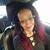 Corinne Eichelberger's profile image