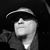 Andres Castellanos's profile image