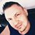 Michael Schrock's profile image