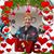 Iris Pagano's profile image