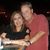 Doug Lucas Sr's profile image
