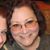 Laurie S. Dieffenbacher Buys's profile image