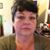 Kellianne Mcneil's profile image