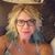 Sarah Hulke-Ehorn's profile image