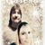 Christina Scott Castro's profile image