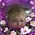 Karen Whitehead's profile image