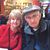 Diane Hargon Wells's profile image