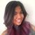 Heather Amodo's profile image