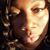 Charlene 'Whyte' Gooding's profile image
