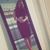 Lisa Ann Gordon's profile image