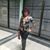 Latasha Connor's profile image