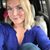 Amie Atkinson's profile image