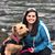 Denelle Kristine Tessmer's profile image