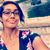 Sameera Ahmed's profile image