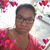 Mari Robles Olmedo's profile image