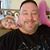 Scott Sheaves's profile image