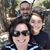 Tami Lewis Castaneda's profile image