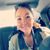 Karen Nelson's profile image