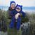 Amy Grace's profile image