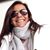 Regina Helena Coelho's profile image