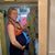 Emily Koechel Gerde's profile image