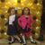 Jasmine Jusino McGilchrist's profile image