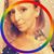 Lena Nine's profile image