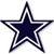 Henry Flores's profile image
