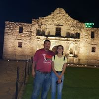 Raul Rodriguez's profile image