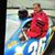 Mike Gentile's profile image