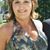 Ghiselle Rivere Brown's profile image