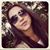 Marcela Abad's profile image