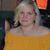 Samantha Lollis's profile image
