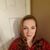 Angela Nowak Brady's profile image