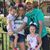 Brooke Durso Coplan's profile image