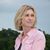 Heidi Dellaire's profile image
