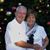 Susan Eaton's profile image