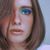 Elizabeth Tucker's profile image