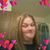 Susan Clark's profile image