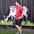 Austin Tooley's profile image