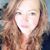 Christi Chlebik's profile image